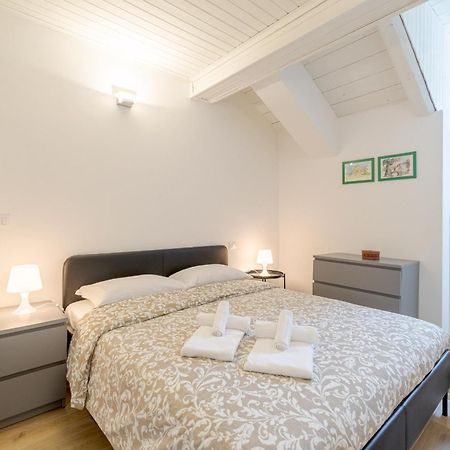 Quadrilatero Romano! Elegant Flat Turim Exterior foto