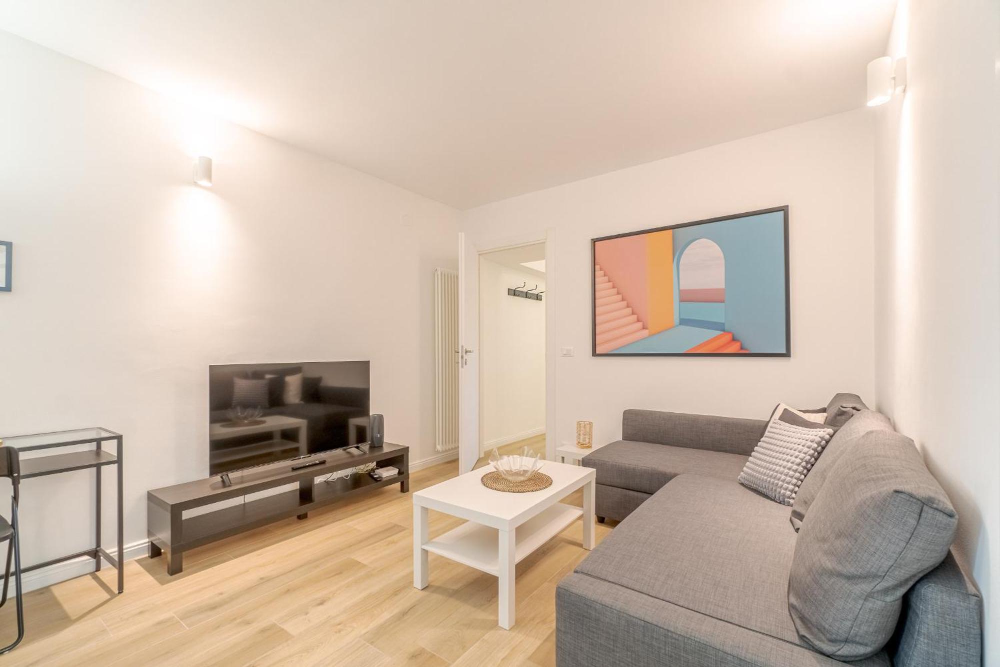 Quadrilatero Romano! Elegant Flat Turim Exterior foto