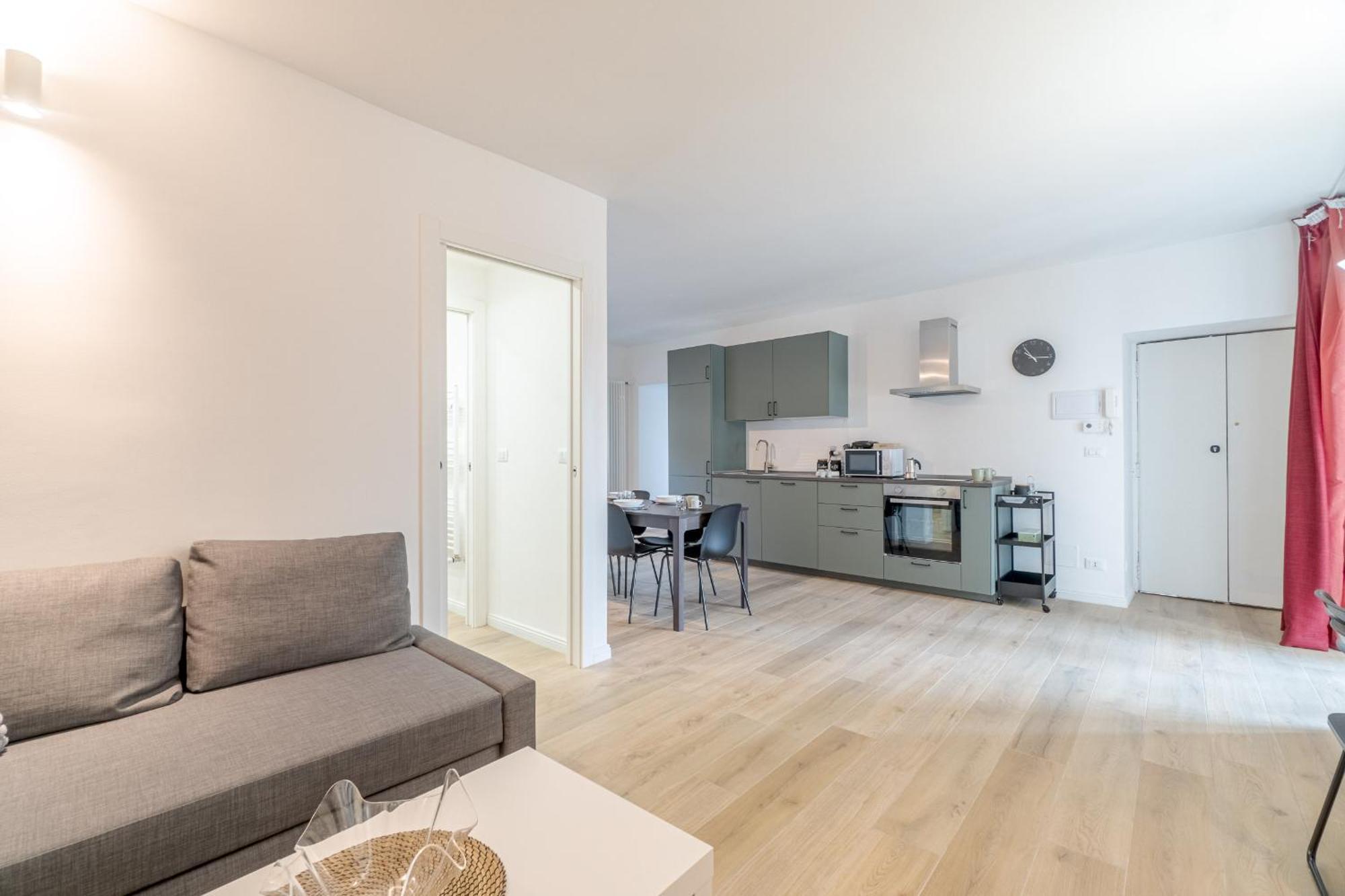 Quadrilatero Romano! Elegant Flat Turim Exterior foto