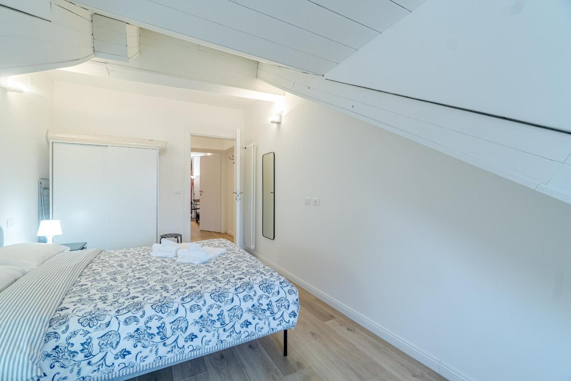 Quadrilatero Romano! Elegant Flat Turim Exterior foto
